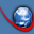 550 Access Toolbar icon